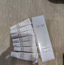 玉兰油（OLAY）全新水光小白瓶50ml美白精华液抗糖提亮去黄补水护肤品生日礼物 实拍图
