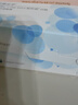 库博光学（coopervision）欧柯视进口透明隐形眼镜日抛30片装 150度 实拍图