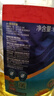 多力 【张若昀同款】葵花籽油6.18L食用油 物理压榨 热门商品 实拍图