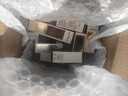 娇兰（Guerlain）金钻修颜粉底液0C(光泽透亮)35ml防晒遮瑕化妆品生日礼物送女友 实拍图