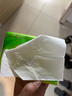 心相印抽纸 茶语丝享3层110抽*60包S码 纸巾 餐巾纸 （整箱销售） 实拍图