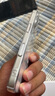 品胜【Ai相机键全包I强劲磁吸I发黄包赔】适用iphone16手机壳苹果16保护套磁吸充电超薄防摔保护壳 实拍图