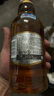芝华士（Chivas）12年 苏格兰 调和型 威士忌 500ml  洋酒  实拍图