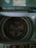 志高13KG全自动洗衣机 家用小型波轮大容量 洗脱烘干一体机 宿舍出租房公寓 15KG【蓝光洗护+强力去污+强动力电机】 实拍图
