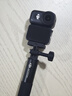 大疆 DJI Osmo Action 1.5 米延长杆套件 Osmo Nano/Osmo Action 5 Pro/Action 4/Action 3 配件 实拍图