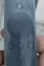 乐兰迪适用小米电视遥控器蓝牙语音版 通用小米网络电视盒子 3/4A/4C/4S增强版1/2/1s/2S/3S L6002 实拍图