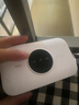 TCL随身wifi三网通用免插卡无线wifi6车载4G路由器随身便携无限制移动联通电信全国通用2025款5GXY15B 【升级充电款】3000毫安大电池超长续航24小时 不限速不虚标月享1500G流量 实拍图