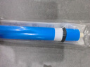 钻芯 家用净水器RO膜反渗透净水机滤芯75G纯水机配件 实拍图