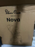 Silver CrossNova双向婴儿推车0-3儿童推车伞车可坐可躺轻便可折叠遛娃神器 nova暮光金 实拍图