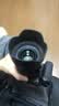 尼康（Nikon） 尼克尔 Z卡口镜头微单定焦镜头相机镜头 Z 50mmf/1.8S+卡色三代UV+清洁套 实拍图