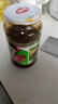 仲景 原味香菇酱 拌饭拌面夹馍下饭酱菜蘑菇调味酱450g 实拍图