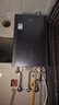海尔（Haier）【一级能效零冷水ER7】16升燃气热水器天然气家用节能 水伺服恒温 大水量【国补立减20%】上门安装 实拍图