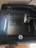拓竹P1SC 3D打印机桌面家用FDM全自动调平大尺寸多色高速3d打印机器【大陆版】 实拍图