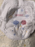 好奇（Huggies）金装拉拉裤XXL74(15kg以上)尿不湿【速干不易红】 实拍图