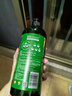 斧头牌（AXE）多用途地面清洁剂750ml森林之歌（木质香调）家用去污驱除异味 实拍图