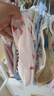 蕉下（beneunder）儿童防晒衣防晒服外套男女童凉感透气速干防晒AL11124桃桃精灵110 实拍图