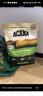愛肯拿（ACANA）狗粮 老年高龄犬 全价无谷鸡肉促消化原装进口犬粮2kg 效期26/10 实拍图