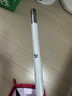 一味化氏EX钓竿超轻超硬钓鱼竿28调台钓竿野钓休闲碳素综合竿鲫 4.5m 【现货】EX钓竿 实拍图