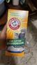 艾禾美（Arm&Hammer）铁锤猫砂除臭粉宠物猫尿除味剂猫咪除臭剂 实拍图
