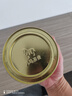 八马茶业红茶 武夷山金骏眉特级茶叶 80g*3罐 实拍图