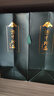 珍酒 【双11推荐】佳品珍藏 53度 酱香型白酒 500ml*6 整箱装 实拍图