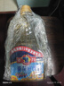 多力【张若昀同款】葵花籽油1.8L 小包装油  去壳压榨 零反式脂肪酸 实拍图
