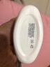 大宝SOD蜜300ml青花香型乳液面霜润肤补水保湿霜护肤品男女士身体乳 实拍图