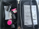 爱图腾itutn车载吸尘器无线大吸力吹吸两用车用手持吸尘器汽车内小型迷你随手吸家用电脑桌面清灰除尘 实拍图
