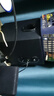 漫步者（EDIFIER）R101V 2.1声道电脑音响音箱 台式机笔记本桌面音响 游戏音响 黑色 高保真 家用 礼物 实拍图