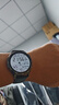 HUAWEI WATCH GT 5 国家补贴15% 幻夜黑46mm华为智能手表情绪健康助手玄玑感知系统 实拍图