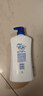 舒肤佳健康净护沐浴露 生椰厚乳香720g 长效滋润 沐浴乳液男女士通用 实拍图