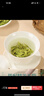 成西湖绿茶龙井茶叶春茶明前特级300g独立小泡装自己喝 实拍图