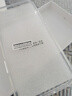KOOLIFE适用 iPhone17ProMax手机壳 苹果17Promax保护套 拜耳材质全包透明硅胶防摔壳超薄气囊软硬壳男女 实拍图
