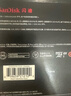 闪迪（SanDisk）512GB TF(MicroSD Express)内存卡 读880MB/s 写650MB/s 适配运动相机无人机 Switch2游戏机存储卡 实拍图