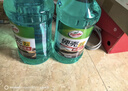 龟牌（Turtle Wax）硬壳玻璃水0度汽车去油膜强力去污除虫胶鸟粪雨刮水通用2L*2瓶 实拍图