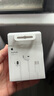 Apple/苹果 USB-C接口有线耳机 type-c接口有线耳机苹果耳机 苹果17有线耳机笔记本耳机游戏音乐 实拍图