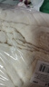 四万公里床头套罩全包木床靠背罩套布盖布软包床头套罩万能通用保护防尘罩 实拍图