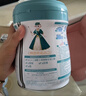 蓓康僖宜品启铂婴幼儿配方纯绵羊奶粉3段1-3岁适用800g A2 β-酪蛋白 实拍图