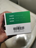 999三九感冒灵颗粒10g*9袋5盒装感冒药解热镇痛用于感冒引起的头痛发热鼻塞流涕咽痛缓解感冒症状 实拍图