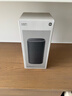 小米（MI）Xiaomi智能音箱Pro 超级小爱智能音箱 小米15Ultra&SU7Ultra发布会 高保真蓝牙音箱 实拍图