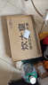 炊大皇 炒锅不粘锅 易洁少油烟平底煎炒锅32cm 电磁炉通用 瓷晶CJ32CG 实拍图