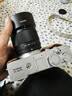 唯卓仕56mm F1.7镜头自动对焦大光圈定焦人像镜头适用于X卡口Z卡口E卡口微单相机镜头 AF 56mm F1.7 Air XF（富士口） 官方标配 实拍图