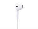 Apple/苹果 3.5毫米接口的EarPods 苹果耳机有线耳机原装耳机 适用3.5mm接口的iPhone/iPad/Mac 实拍图