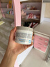科颜氏（Kiehl's）全新第二代白泥面膜125ml 版本随机 控油清洁毛孔去黑头 生日礼物 实拍图
