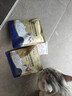 诚实一口全价小金袋美毛烘焙猫粮50g*2 主食餐盒40g*2 实拍图