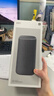 小米（MI）Xiaomi智能音箱Pro 超级小爱智能音箱 小米15Ultra&SU7Ultra发布会 高保真蓝牙音箱 实拍图