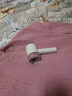 飞利浦（PHILIPS）毛球修剪器 充电式剃毛机去球器 衣服家用剃球器GCA2200/70 实拍图