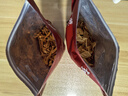轻即红薯干脆片地瓜条无糖精添加0孕妇减薯片脂肪零食卡食品肥300g低 实拍图