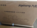 九阳（Joyoung）【0涂层】4升家用3~4人微压电饭煲电饭锅大火力5A好米饭无涂层316L不锈钢内胆40F316L 实拍图