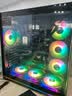 华硕B650 B850 X870主板搭AMD9000系列锐龙R7 9800X3D 9950X3D CPU主板套装 板U套装 华硕 TX B850M WIFI W天选 R9 9950X散片 实拍图